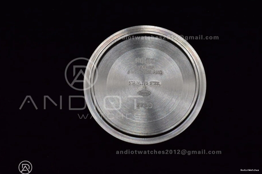 1110 White Bracelet Dial Skydweller SS Functional Noob Edition On SS A23J Best Jubilee 1019